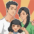 重生之路游戏无广告版