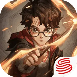 哈利波特魔法觉醒S11赛季