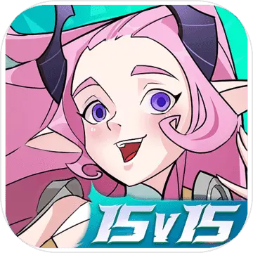 加德尔契约官网版