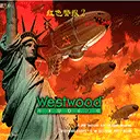 红警2共和国之辉安卓版
