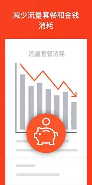 Brave浏览器图1
