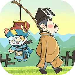 战盟大乱斗