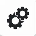 gfx工具箱中文版