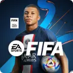 fifa足球世界体验服官网版