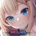 EROLABS星陨计划官网版