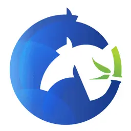 竹马法考app官网版
