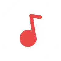 熊猫音乐app官方版