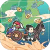 四海一商安卓版