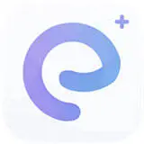 雨见浏览器app官方版