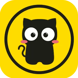 猫咪段子旧版本