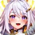 星神少女官网最新版