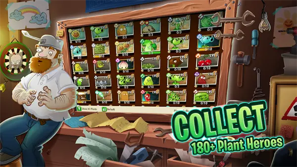 plantsvszombies2国际版图3