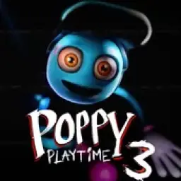 poppy第三章手机版正版