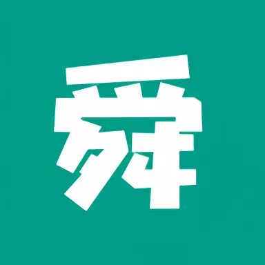 舜舜游戏盒官网版