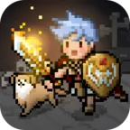 猎魔村物语官网版