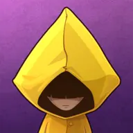 小小梦魇2手机版官方版
