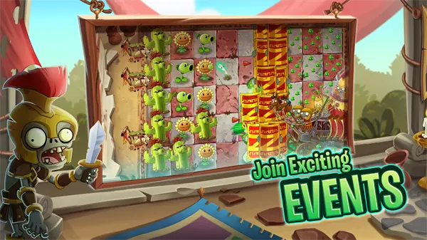 plantsvszombies2国际版图1