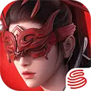 永劫无间神州赛季