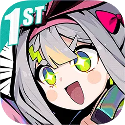 赛尔计划最新版