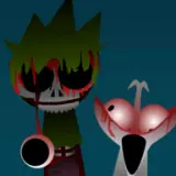 节奏SprunkiXFNF模组