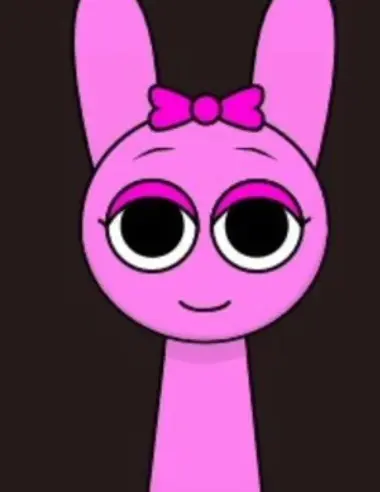 节奏SprunkiXFNF模组