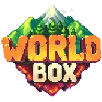 世界盒子最新版本0.22.9