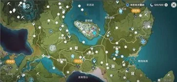 原神国际服正版图3