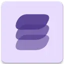 酷客工具箱app