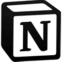 notion中文版官网版