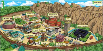 异族崛起黑土版本图3