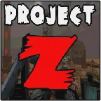 projectz
