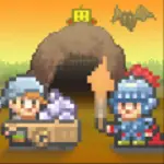 洞窟冒险团物语中文版