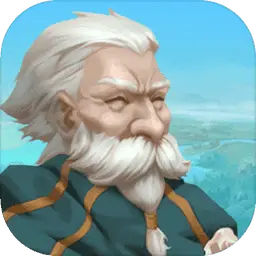 牧场气息手游正版