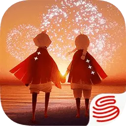 光遇小米渠道服最新版本