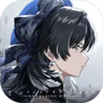 鸣潮(官服)1.4版本