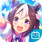 闪耀优俊少女国服官网版