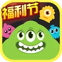 球球大作战S11赛季