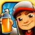 subway surf远古版