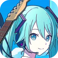 世界计划中文版