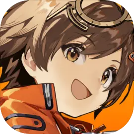 新月同行手游安卓版