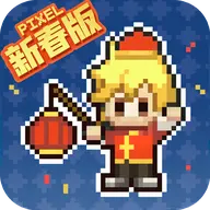 浮空秘境游戏官网版