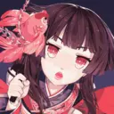 阴阳师(千面摘星版本)