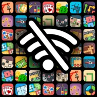 offline games中文版