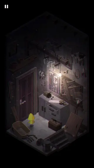 小小梦魇2免费安卓版图3