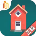 townscaper城镇叠叠乐正版