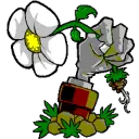 植物大战僵尸杂交魔改版