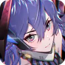 星之翼手游