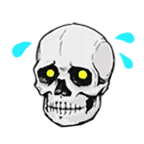 死亡与税赋中文