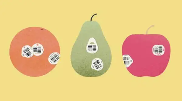 收纳达人手机版图3
