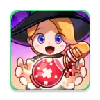 魔法工艺手机版官网版